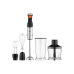 Blender ARDESTO HBG-800DWHCHC