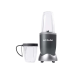 Blender NutriBullet NBR607