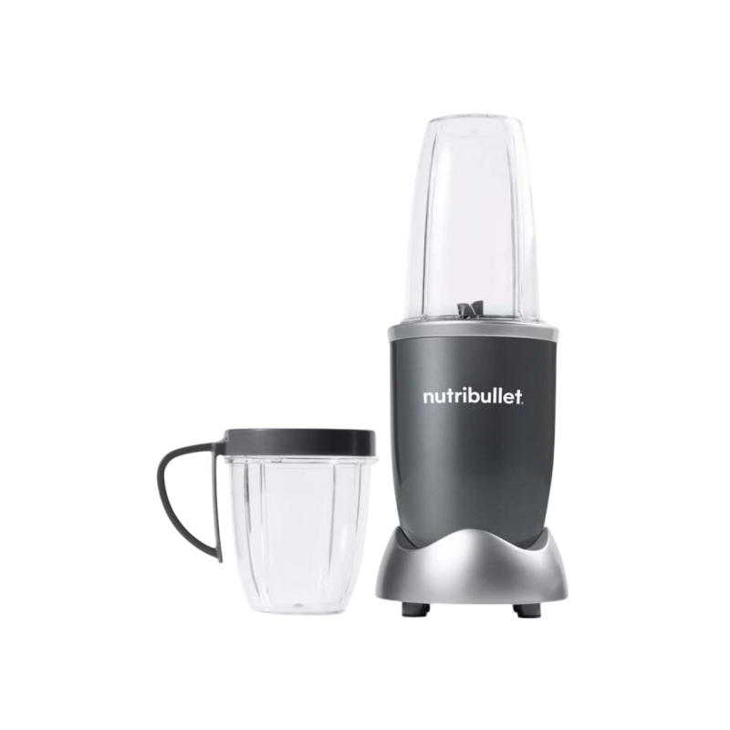 Blender NutriBullet NBR607
