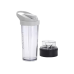 Блендер Cuisinart RPB100E