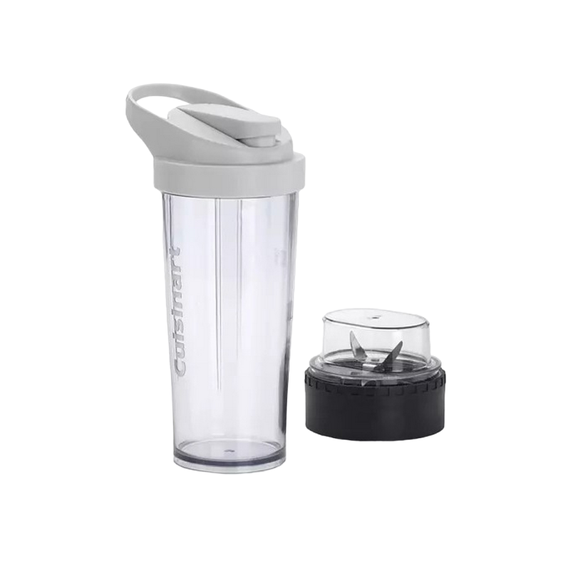 Блендер Cuisinart RPB100E