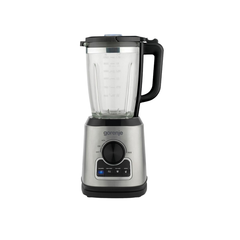Blender Gorenje B1400BE