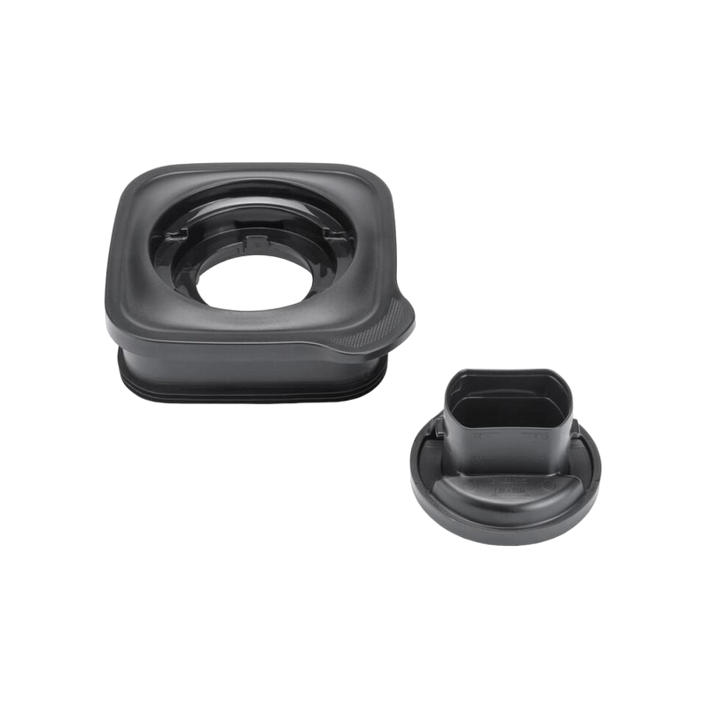 Блендер KitchenAid 5KSB4026EAC