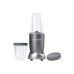 Блендер NutriBullet NB505DG