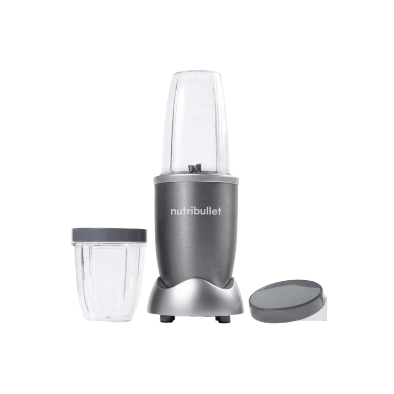 Блендер NutriBullet NB505DG