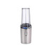 Блендер Cuisinart RPB100E