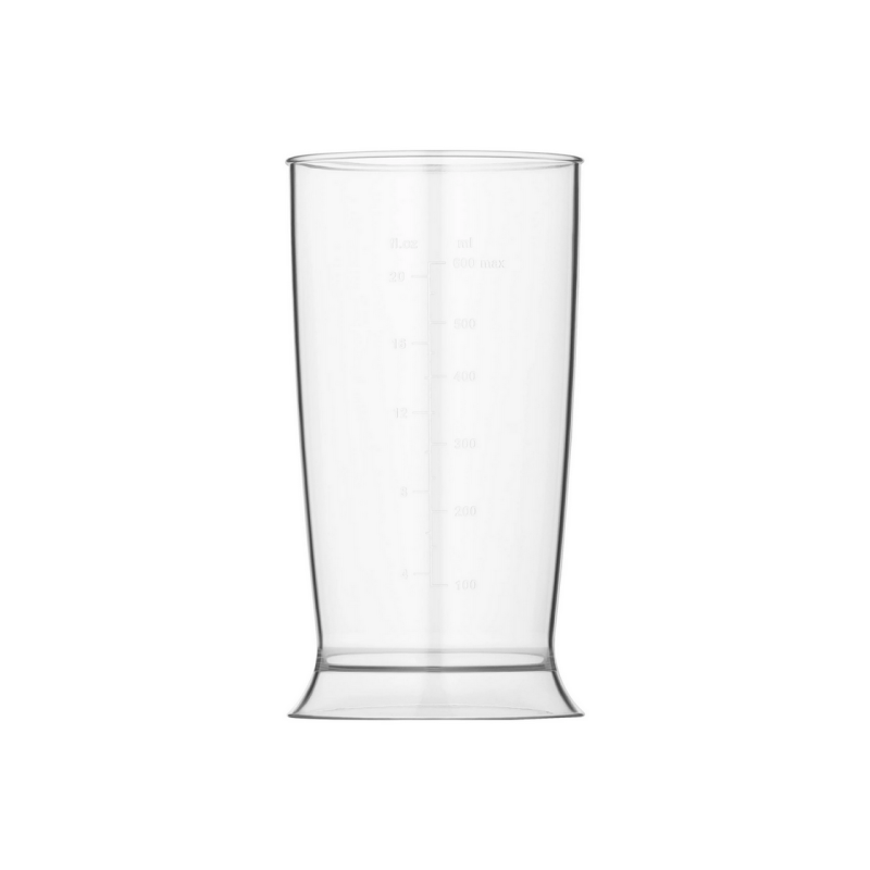 Blender Ardesto HBG-1000BCHP