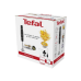Блендер Tefal HB943838