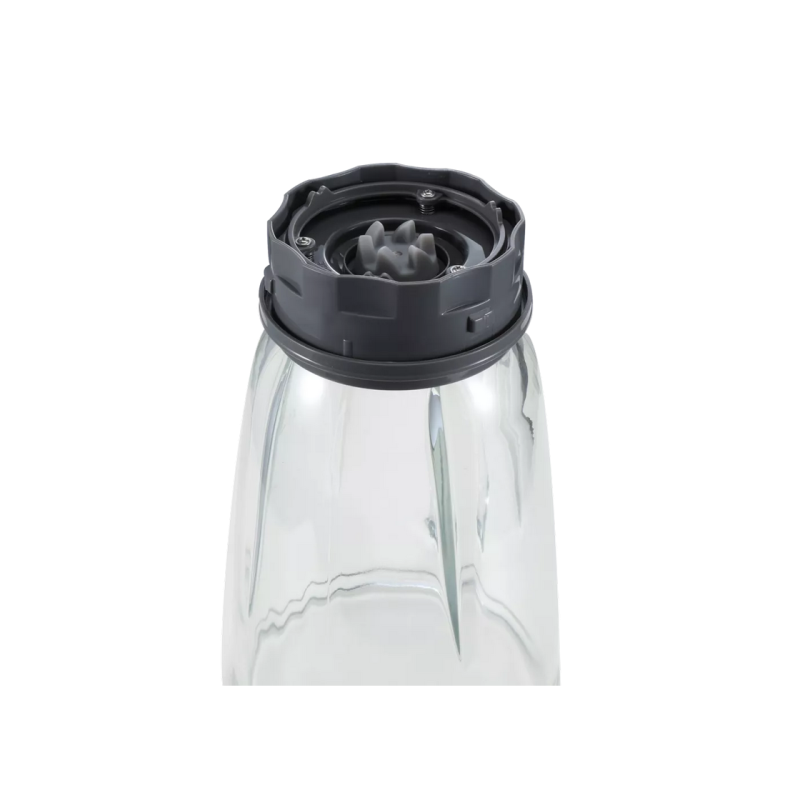 Блендер Polaris PTB1037G Graphite