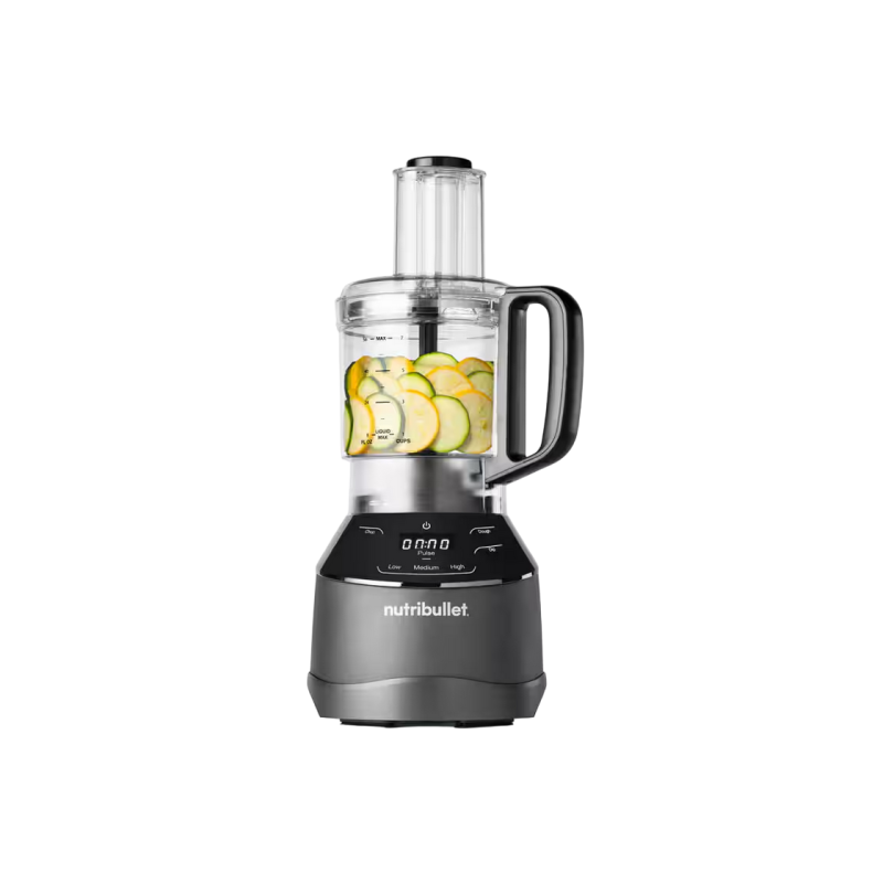 Blender NutriBullet NBF580B