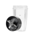 Blender NutriBullet NB606B