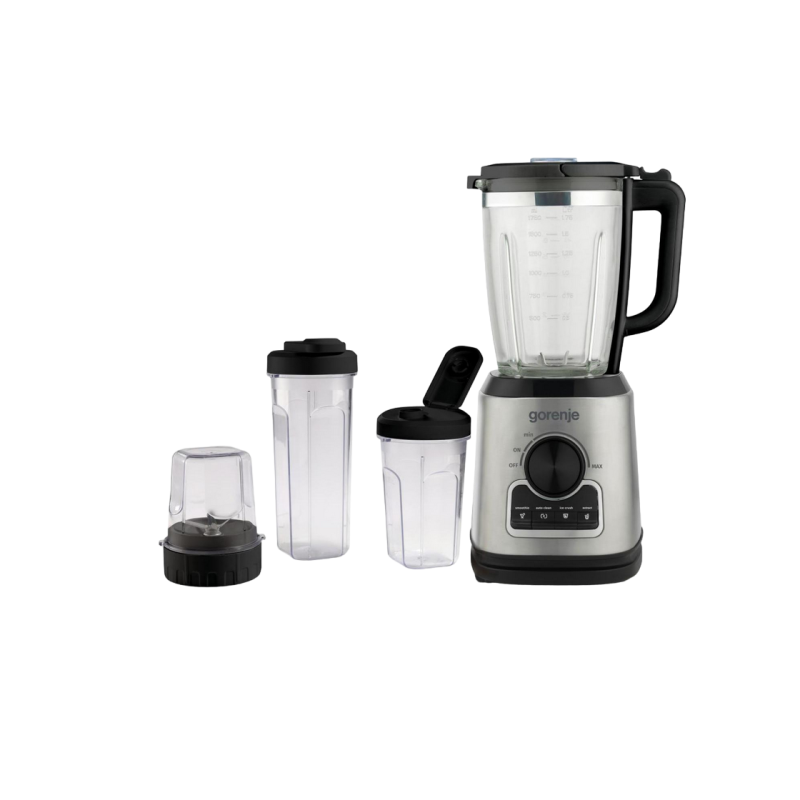 Blender Gorenje B1400BE