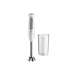 Блендер Braun MQ 50001 M WH