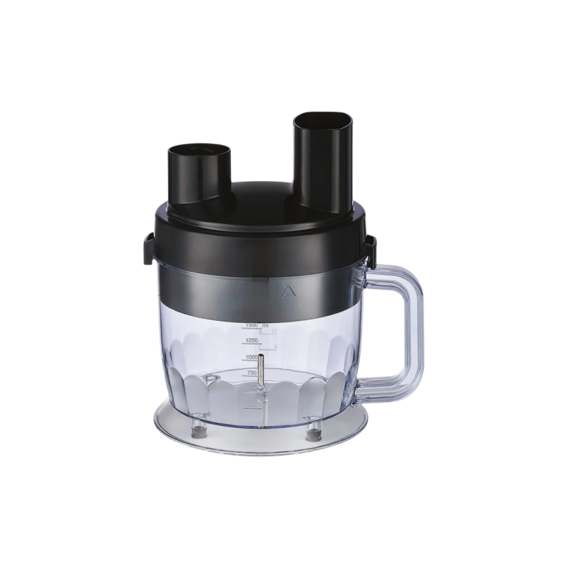 Blender Zelmer ZHB4600