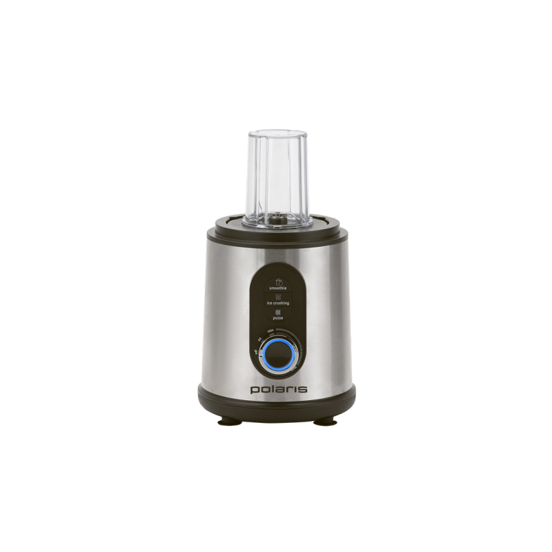 Блендер Polaris PTB 1834G