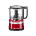 Blender KitchenAid 5KFC3516EER