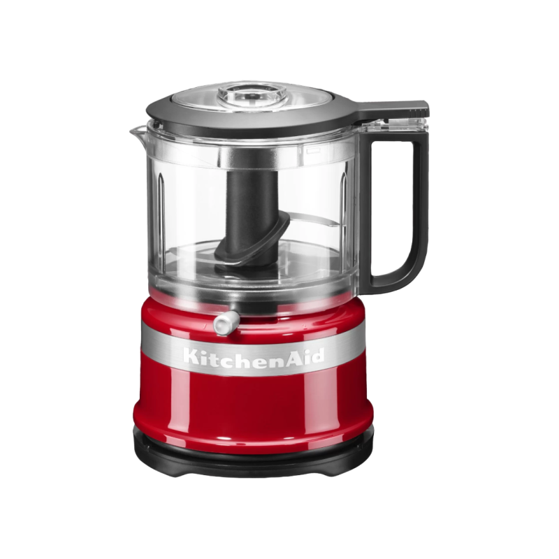 Blender KitchenAid 5KFC3516EER