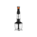 Blender ARDESTO HBG-800DWHCHC
