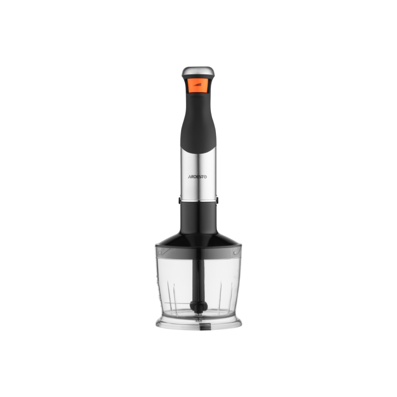 Blender ARDESTO HBG-800DWHCHC