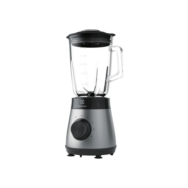 Блендер Electrolux E4TB1-6ST