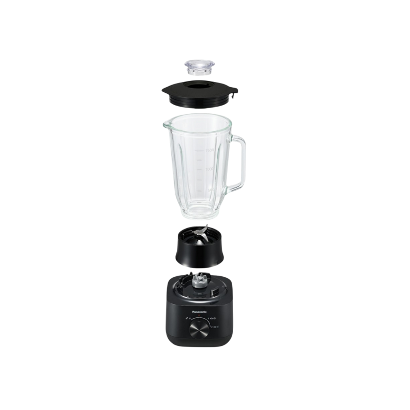 Blender Panasonic MX-EG5311KTQ