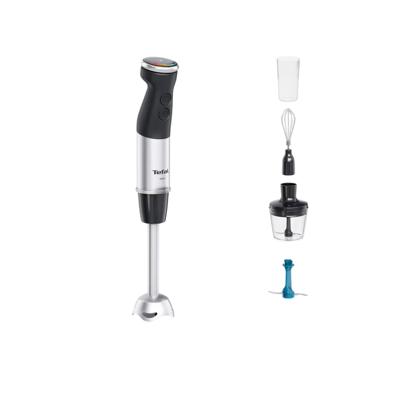 Blender Tefal HB67E830