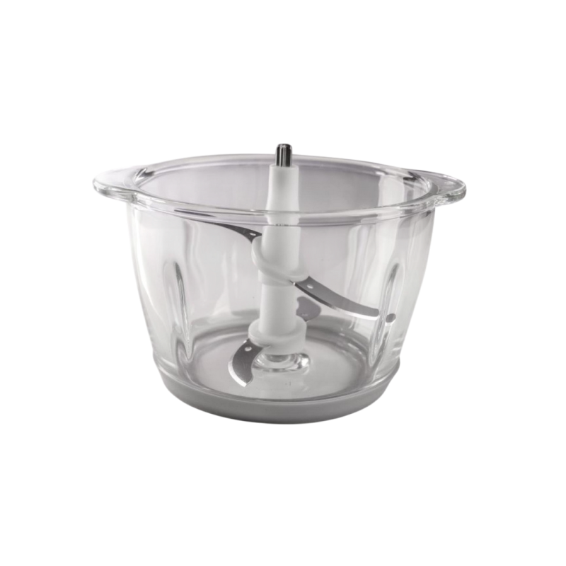 Блендер Gorenje S450XE