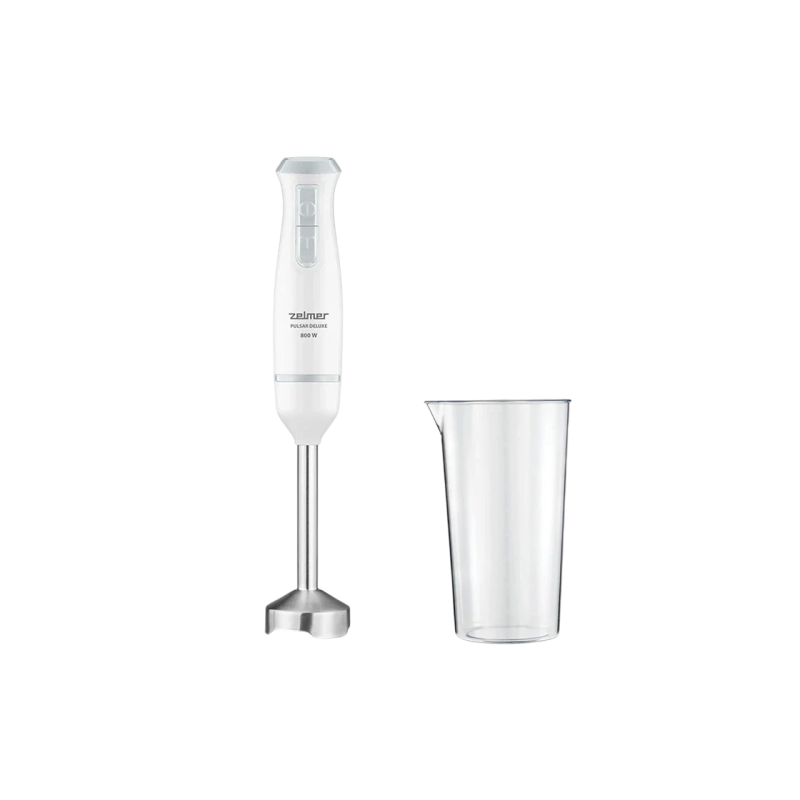 Blender Zelmer ZHB4561S
