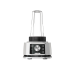 Блендер Ninja CB350EU