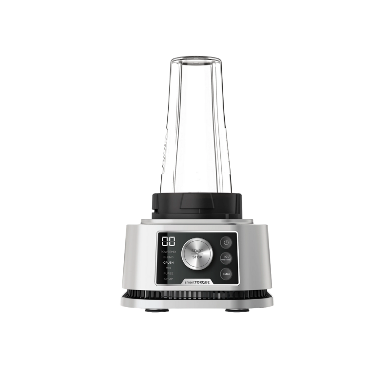 Блендер Ninja CB350EU