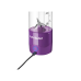 Блендер NutriBullet NBP003PU
