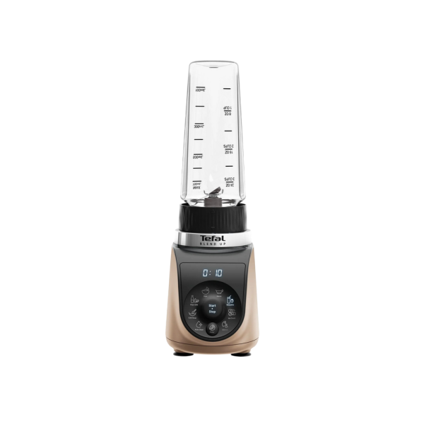 Blender Tefal BL190AF0