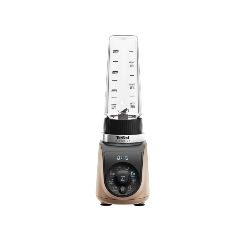 Blender Tefal BL190AF0