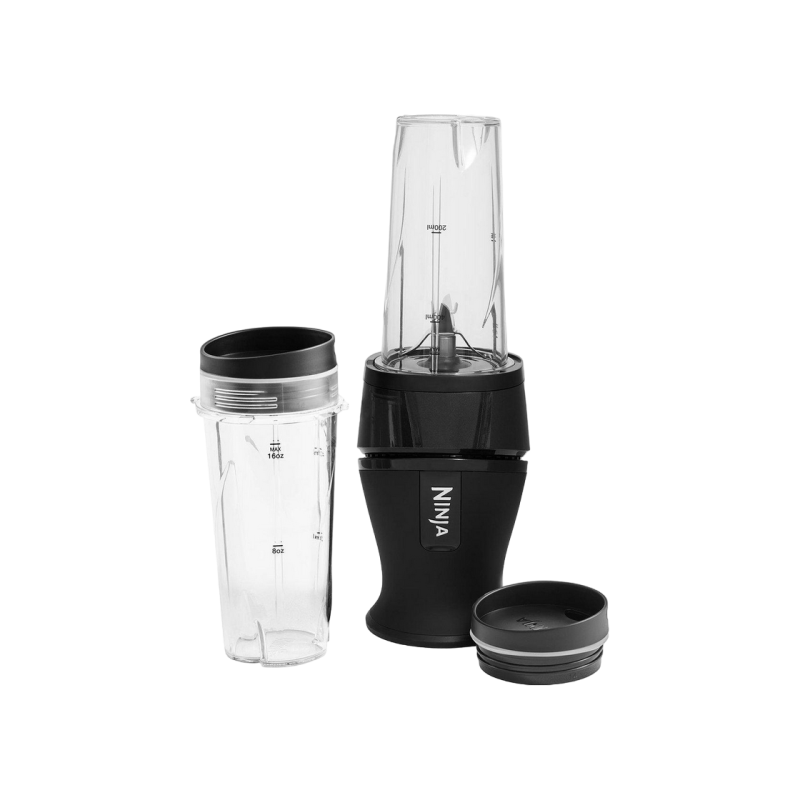 Блендер Ninja QB3001EUS