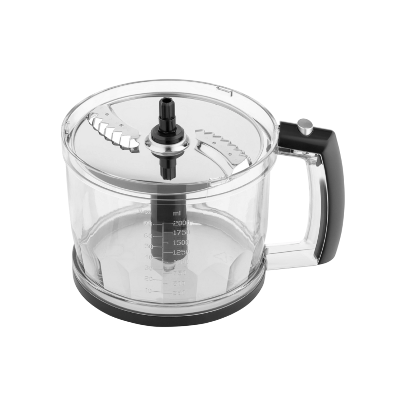 Blender Ardesto HBSG-1000WHCHSL