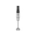 Blender Tefal HB95LD38