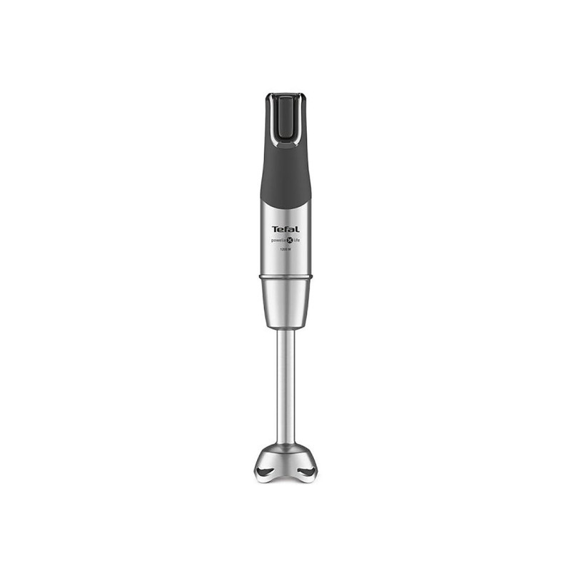 Blender Tefal HB95LD38