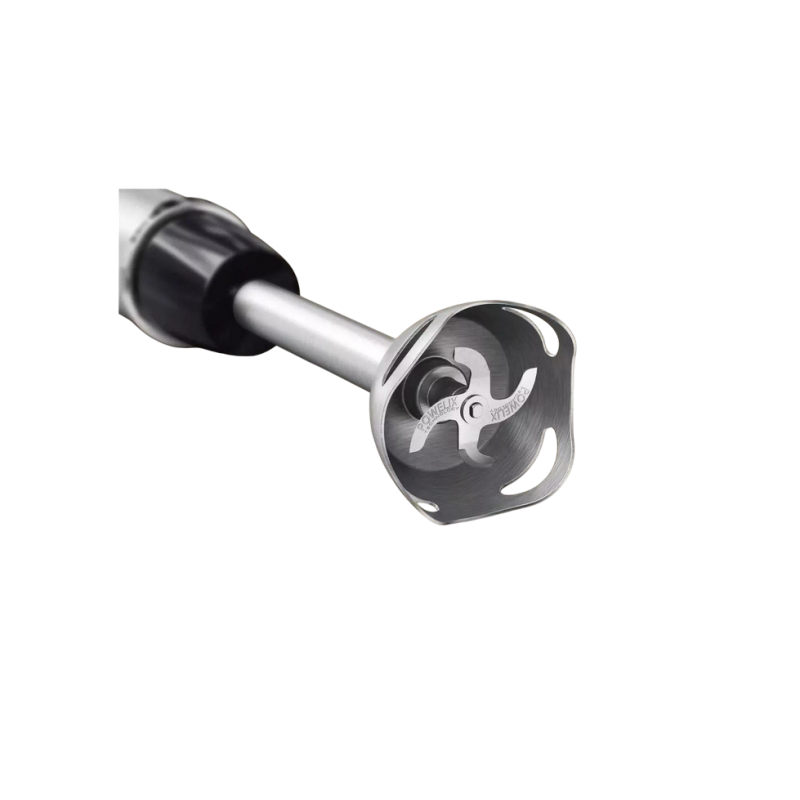 Блендер Tefal HB672830