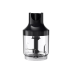 Блендер Philips HR2683/00