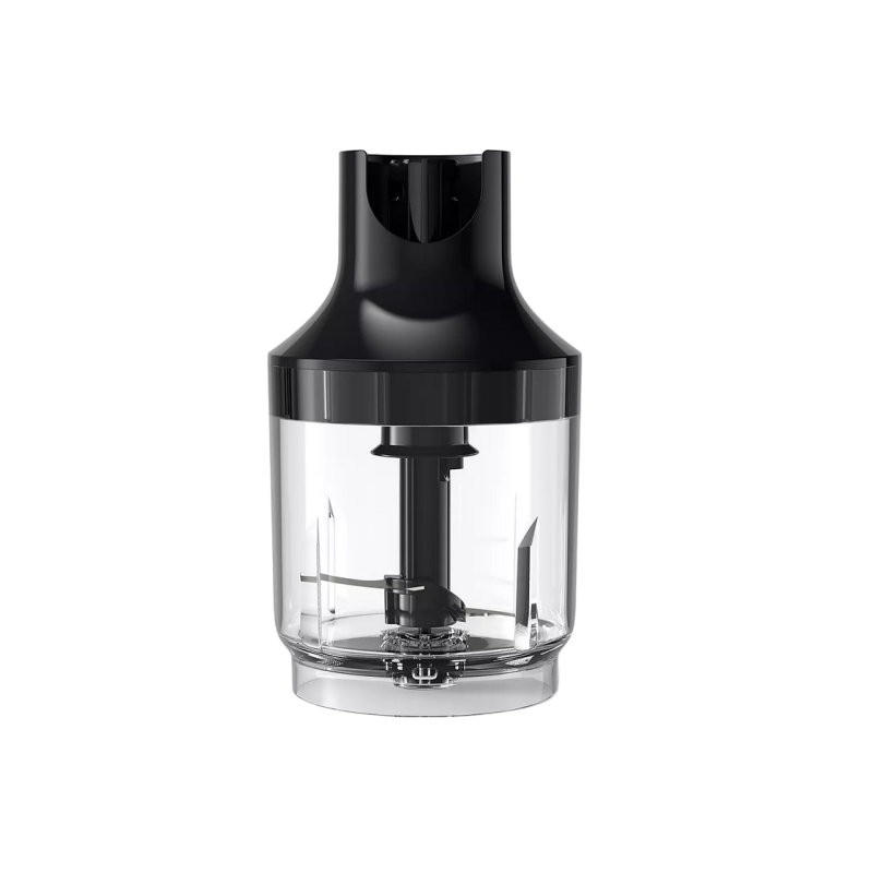 Блендер Philips HR2683/00