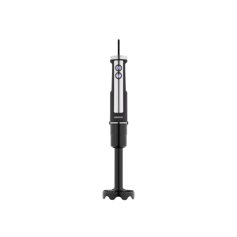 Blender Ardesto HBG-1000BCHP