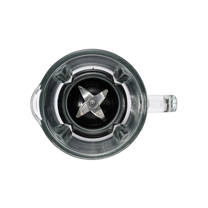 Blender Panasonic MX-EG5311KTQ