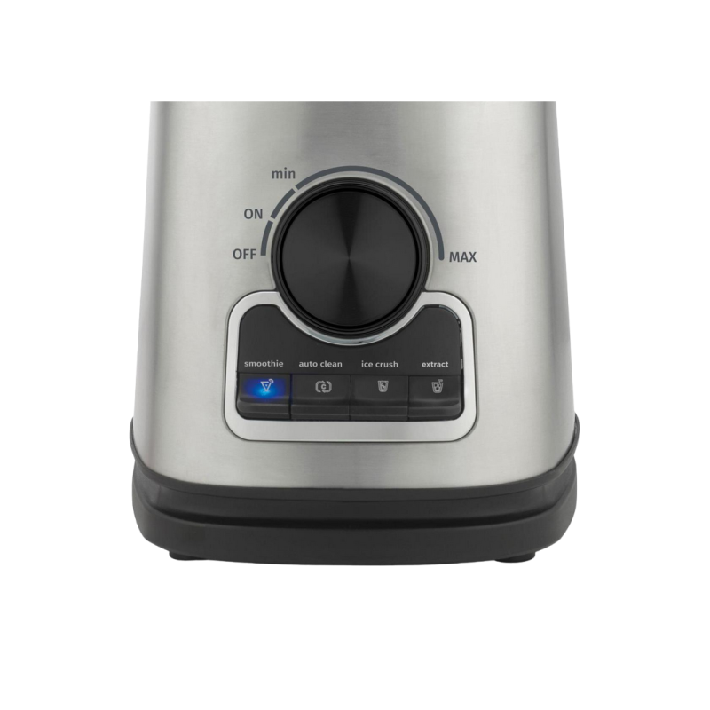 Blender Gorenje B1400BE