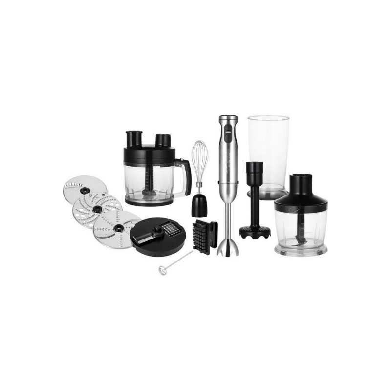 Blender Polaris PHB 1604AL