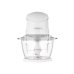 Chopper Ardesto CHK-4001W