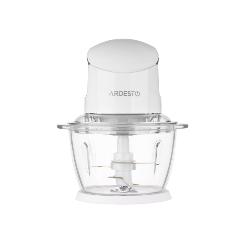 Chopper Ardesto CHK-4001W