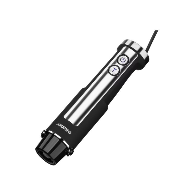 Blender Ardesto HBSG-1000WHCHSL
