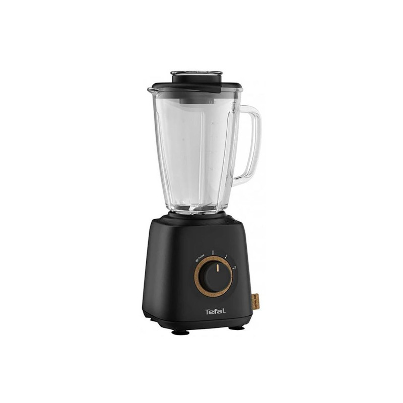 Blender Tefal BL46EN38