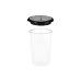 Блендер Polaris PHB1510GL