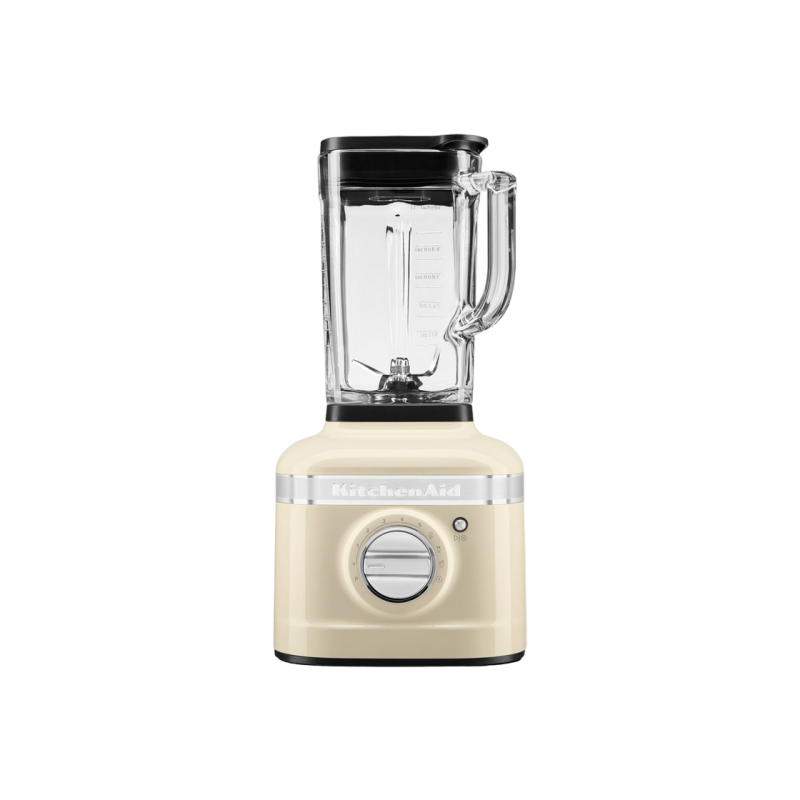 Блендер KitchenAid 5KSB4026EAC